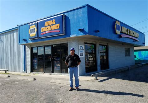Our UPS Customer Center in <b>ODESSA</b>, TX. . Odessa auto parts